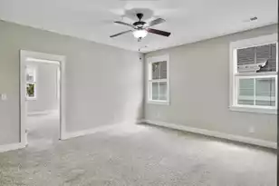 3549 Sewel Ave, Mount Pleasant, SC 29466 - Photo 18