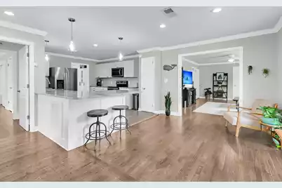 1953 Boeing Avenue, Charleston, SC 29407 - Photo 8