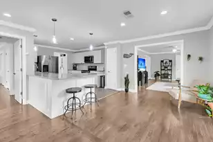 1953 Boeing Ave, Charleston, SC 29407 - Photo 8