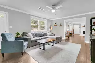1953 Boeing Ave, Charleston, SC 29407 - Photo 4