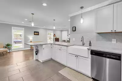 1953 Boeing Avenue, Charleston, SC 29407 - Photo 16