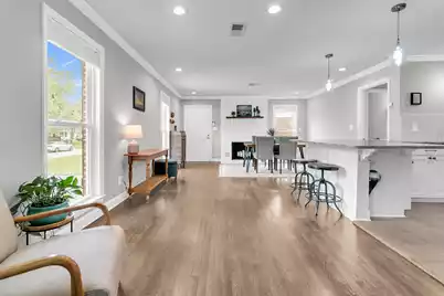 1953 Boeing Avenue, Charleston, SC 29407 - Photo 20
