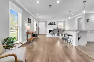 1953 Boeing Ave, Charleston, SC 29407 - Photo 20