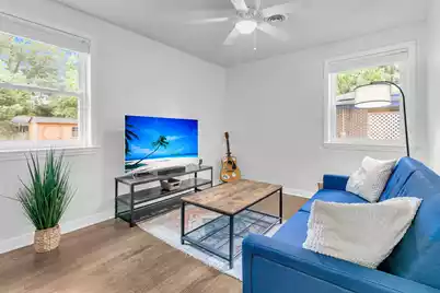 1953 Boeing Avenue, Charleston, SC 29407 - Photo 26