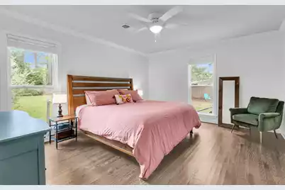 1953 Boeing Avenue, Charleston, SC 29407 - Photo 10