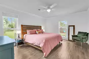 1953 Boeing Ave, Charleston, SC 29407 - Photo 10