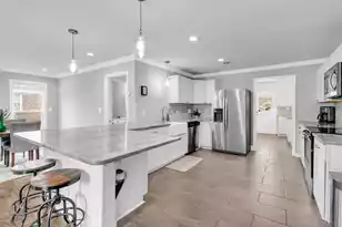 1953 Boeing Ave, Charleston, SC 29407 - Photo 1