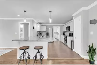 1953 Boeing Avenue, Charleston, SC 29407 - Photo 14