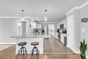 1953 Boeing Ave, Charleston, SC 29407 - Photo 14