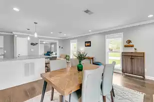 1953 Boeing Ave, Charleston, SC 29407 - Photo 10