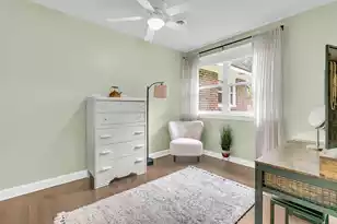 1953 Boeing Ave, Charleston, SC 29407 - Photo 28