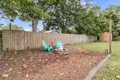 1953 Boeing Avenue, Charleston, SC 29407 - Photo 34