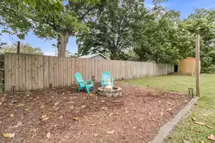 1953 Boeing Ave, Charleston, SC 29407 - Photo 34