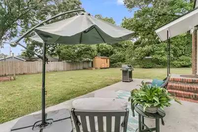 1953 Boeing Avenue, Charleston, SC 29407 - Photo 6