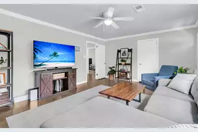 1953 Boeing Avenue, Charleston, SC 29407 - Photo 22