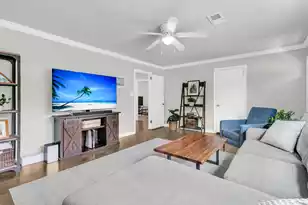 1953 Boeing Ave, Charleston, SC 29407 - Photo 22