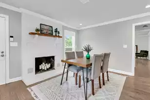 1953 Boeing Ave, Charleston, SC 29407 - Photo 2