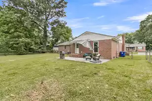 1953 Boeing Ave, Charleston, SC 29407 - Photo 30