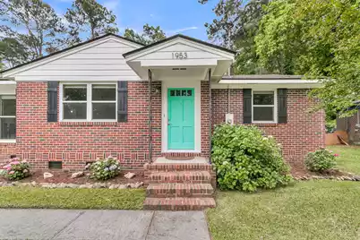 1953 Boeing Avenue, Charleston, SC 29407 - Photo 40