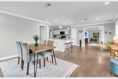 1953 Boeing Avenue, Charleston, SC 29407 - Photo 6