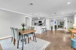 1953 Boeing Ave, Charleston, SC 29407 - Photo 6