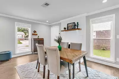 1953 Boeing Avenue, Charleston, SC 29407 - Photo 8