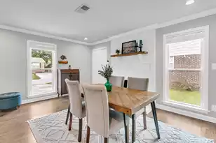 1953 Boeing Ave, Charleston, SC 29407 - Photo 8