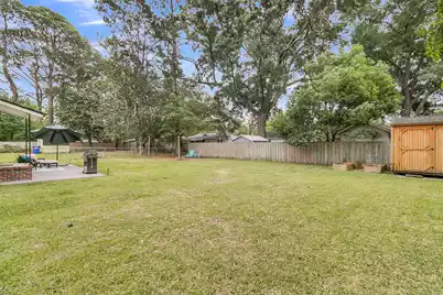 1953 Boeing Avenue, Charleston, SC 29407 - Photo 36