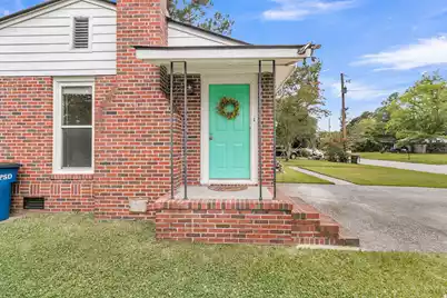 1953 Boeing Avenue, Charleston, SC 29407 - Photo 38