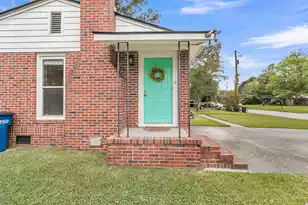 1953 Boeing Ave, Charleston, SC 29407 - Photo 38