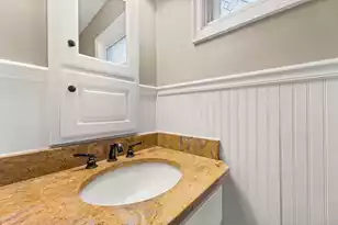 33 Rahn Rd, Charleston, SC 29407 - Photo 14