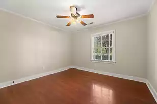 33 Rahn Rd, Charleston, SC 29407 - Photo 16