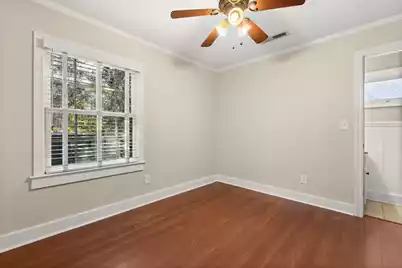 33 Rahn Road, Charleston, SC 29407 - Photo 12