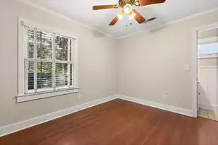 33 Rahn Rd, Charleston, SC 29407 - Photo 12