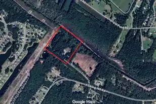 950 Trinkets Loop, Johns Island, SC 29455 - Photo 1