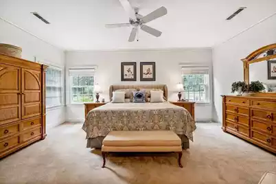 1259 Oatland Lake Drive, Pawleys Island, SC 29585 - Photo 14