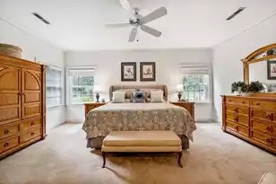 1259 Oatland Lake Dr, Pawleys Island, SC 29585 - Photo 14