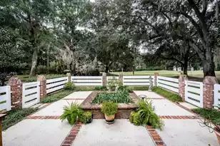 1259 Oatland Lake Dr, Pawleys Island, SC 29585 - Photo 32