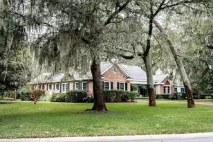 1259 Oatland Lake Dr, Pawleys Island, SC 29585 - Photo 12