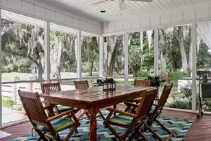 1259 Oatland Lake Dr, Pawleys Island, SC 29585 - Photo 30