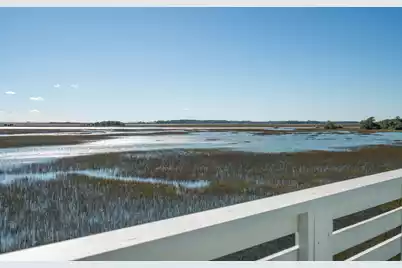 2135 Tides End Road, Charleston, SC 29412 - Photo 34