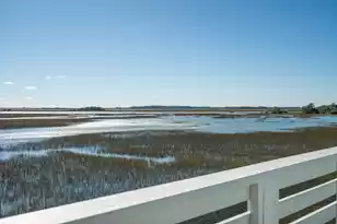 2135 Tides End Rd, Charleston, SC 29412 - Photo 34