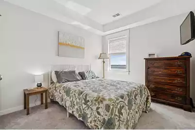 2135 Tides End Road, Charleston, SC 29412 - Photo 26