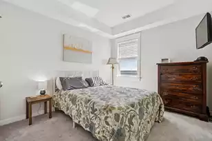 2135 Tides End Rd, Charleston, SC 29412 - Photo 26