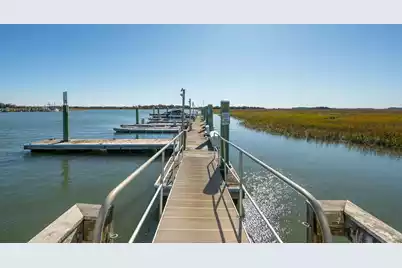 2135 Tides End Road, Charleston, SC 29412 - Photo 40