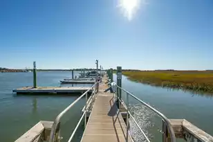2135 Tides End Rd, Charleston, SC 29412 - Photo 40