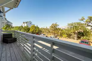 2135 Tides End Rd, Charleston, SC 29412 - Photo 12