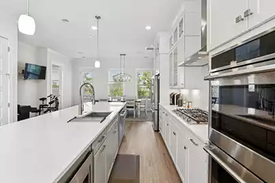 2135 Tides End Road, Charleston, SC 29412 - Photo 10