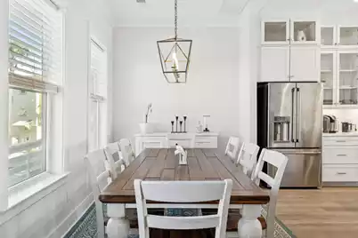 2135 Tides End Road, Charleston, SC 29412 - Photo 14