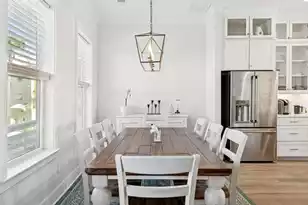 2135 Tides End Rd, Charleston, SC 29412 - Photo 14